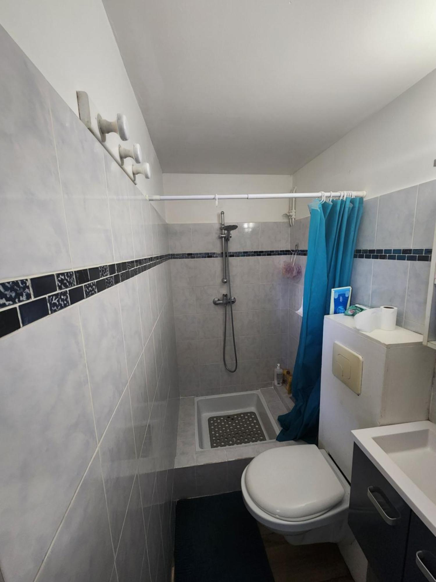 Studio Sur Les Fleuristes Cambo-les-Bains Buitenkant foto